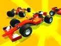 Gioco Formula Racing in linea