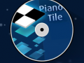 Gioco Tassello di Pianoforte in linea