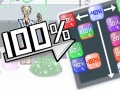 Gioco 100% in linea