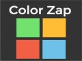 Gioco Colore Zap in linea