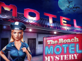 Gioco Il Mistero del Motel delle Blatte in linea