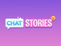 Gioco Storie di Chat in linea