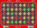 Gioco Arrotondamento dei Numeri di Natale in linea