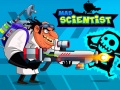 Gioco Scienziato pazzo in linea