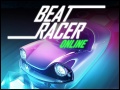 Gioco Beat Racer Online in linea