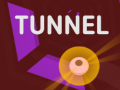 Gioco Tunnel in linea