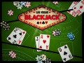 Gioco Blackjack di Las Vegas in linea