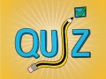 Gioco Giochi di Quiz EG in linea