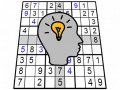 Gioco Sudoku in linea