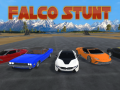 Gioco Falco Stunt in linea