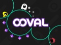 Gioco Ooval in linea