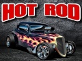 Gioco Hot Rod in linea