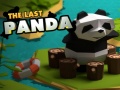 Gioco L'Ultimo Panda in linea