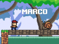 Gioco Marco in linea