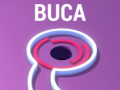 Gioco Buca in linea