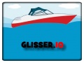 Gioco Glisser.io in linea