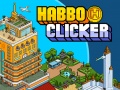 Gioco Habbo Clicker in linea