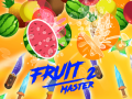 Gioco Maestro della Frutta 2 in linea