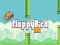 Gioco Flappy Bird Og in linea