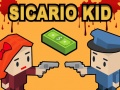 Gioco Sicario Kid in linea