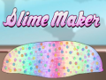 Gioco Creatore di slime in linea