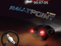 Gioco Punto di Rally in linea