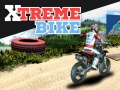 Gioco Bicicletta Xtreme in linea