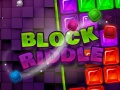 Gioco Enigma del Blocco in linea