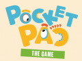 Gioco Pocket Pac il Gioco in linea