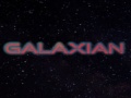 Gioco Galaxian in linea