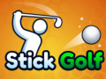 Gioco Golf con Bastone in linea