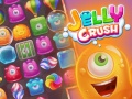 Gioco Jelly Crush in linea