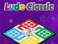 Gioco Ludo Classico in linea