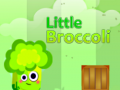 Gioco Piccolo Broccolo in linea