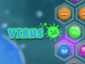 Gioco Virus in linea