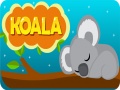 Gioco Koala in linea