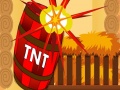 Gioco Tnt in linea