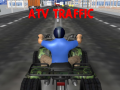 Gioco Traffico ATV in linea