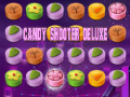 Gioco Candy Shooter Deluxe in linea