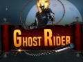 Gioco Ghost Rider in linea