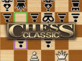 Gioco Scacchi Classici in linea