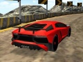 Gioco Lambo Drifter in linea