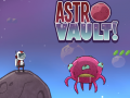 Gioco Astrovault! in linea