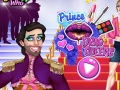 Gioco Principe Drag Queen in linea