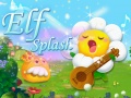 Gioco Splash dell'Elfo in linea