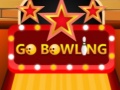 Gioco Vai a Bowling in linea