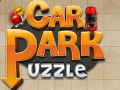 Gioco Puzzle del Parcheggio in linea