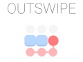 Gioco OutSwipe in linea