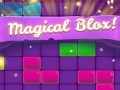 Gioco Blocchi Magici in linea