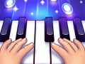 Gioco Piano Online in linea